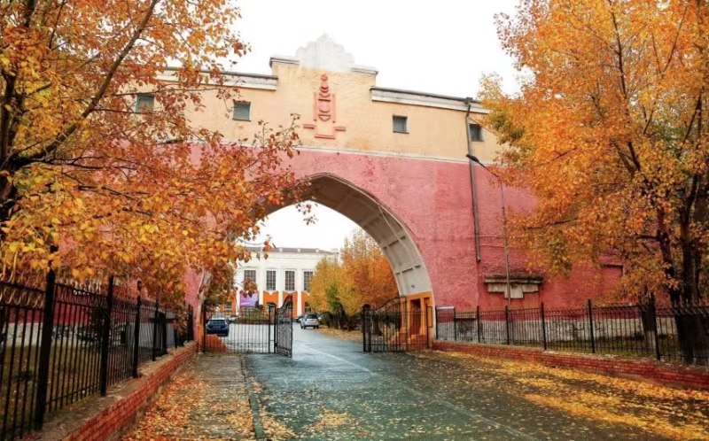 蒙古國立農業大學.jpg