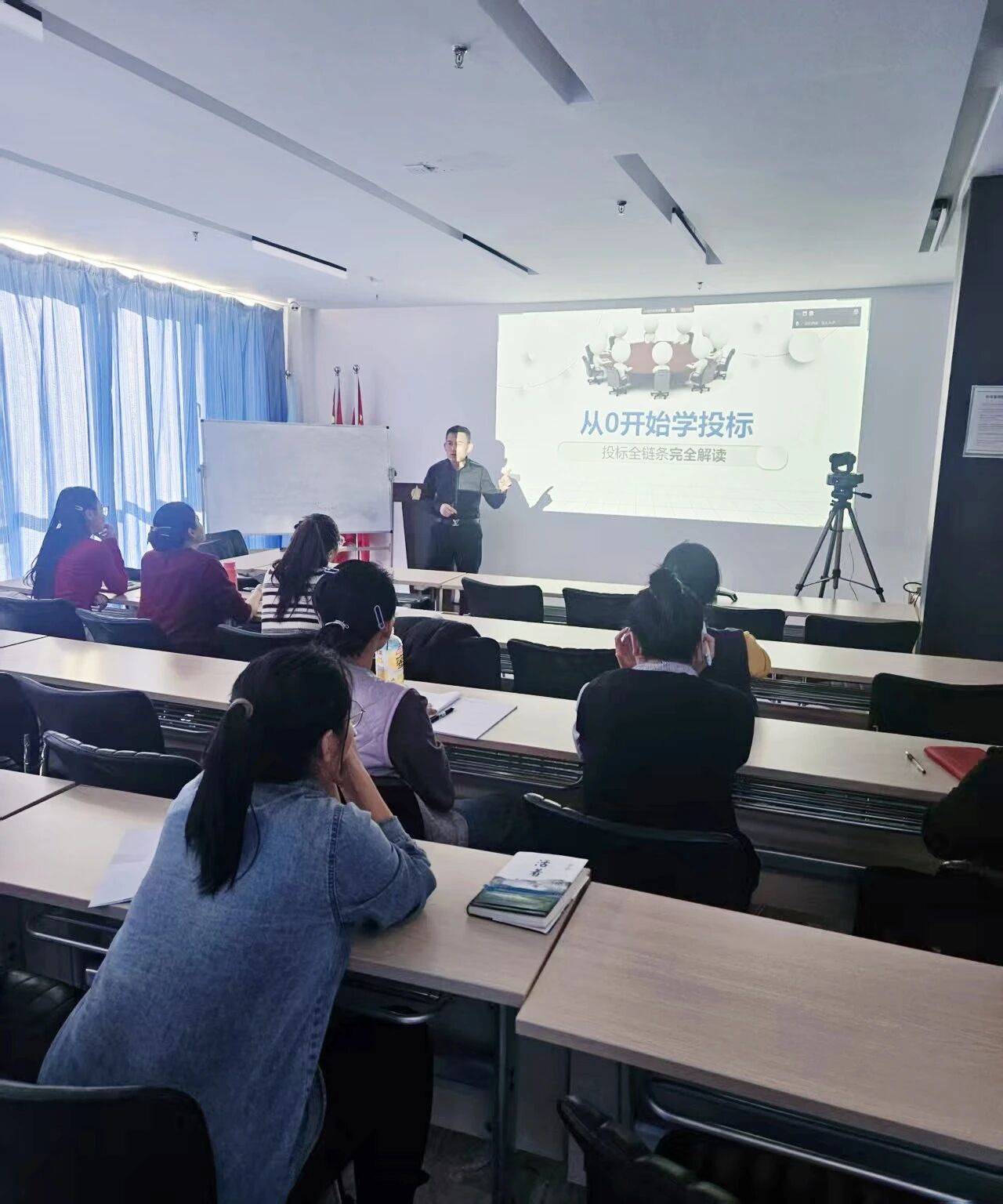 0ef48084fdd3ea6b811d4a58d45356bd.jpg 0ef48084fdd3ea6b811d4a58d45356bd.jpg